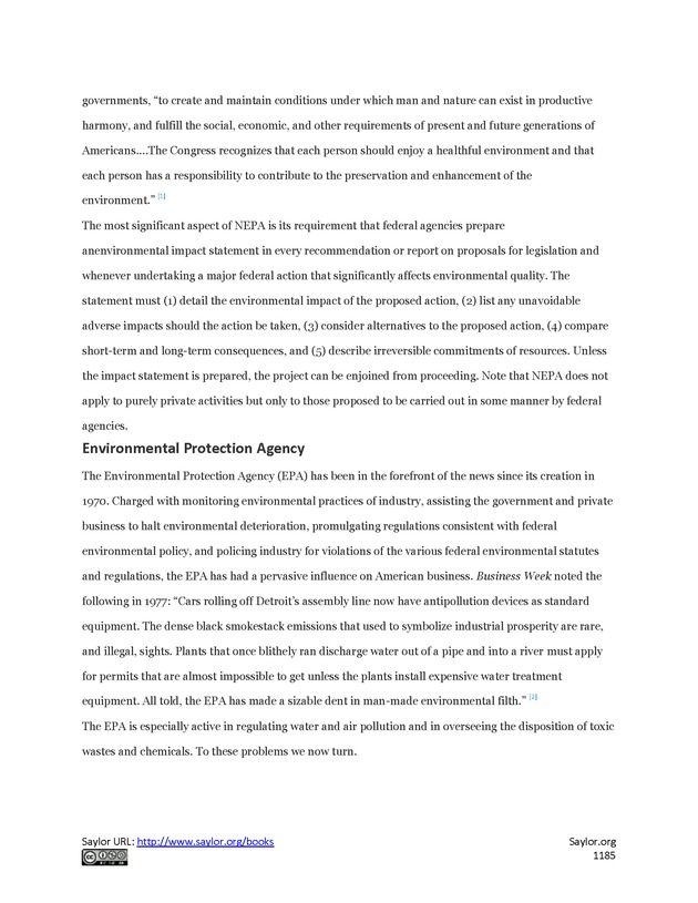 Business Law and the Legal Environment - New Page